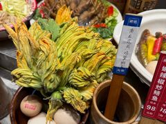-湘语·湖南家常菜(新洲店)