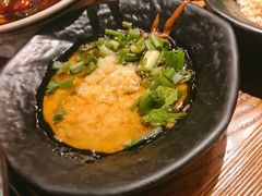 -爷门串串(江南西店)
