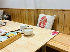 -米店·云南菜(南门店)
