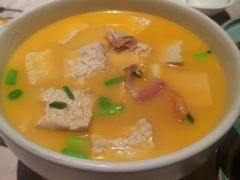-洞庭鱼香(万科店)