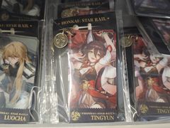 -TOYSRUS玩具反斗城(厦门新生活广场店)