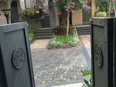 -三亚珠江南田温泉度假区