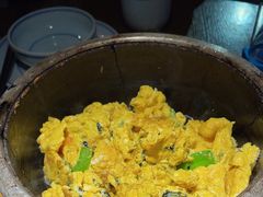 -刀板香·安徽菜(望江东路店)