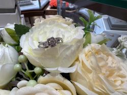 -I Do(重庆龙湖北城天街购物广场店)