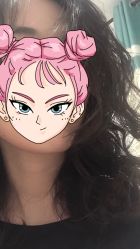 点击看大图 -ONE·男士国潮·美式渐变·理发馆·BARBER SHOP