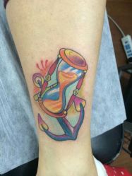 android_upload_pic-龙刺堂纹身