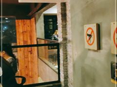 -上楼私房菜(院士路店)