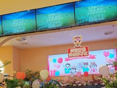-杯子红牛排(创意产业园店)
