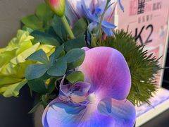 -粉墨特色菜·烧烤音乐酒馆