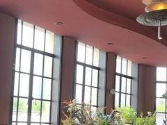 -滇野云南野生菌餐厅(陕西南路店)