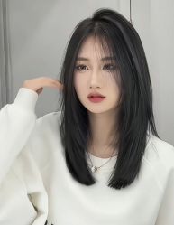 -TOP HAIR SALON