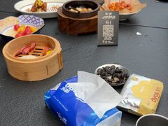 -锦荟JINHUI·浙江小馆(上海荟聚店)