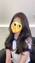 -木北护肤造型