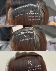 -Kraemer Paris苏豪发廊