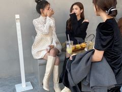 -同发大酒家
