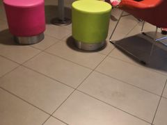 -麦当劳(南京水西门大街店)