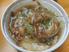 -食盈碗仔翅(星玺广场店)