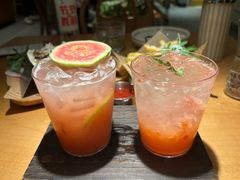 -The Good Place好地方·Brunch·coffee(国贸店)