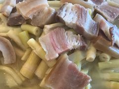 -鑫福楼农家菜