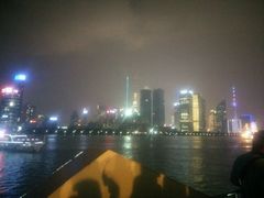 -比格比萨(烟台龙口博商店)
