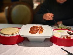 -海逸餐厅·象山海鲜