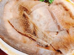 -谭鸭血老火锅(漳州路店)