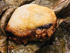 -新旺茶餐厅(嘉里城店)