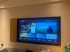 -全季酒店(合肥火车南站北广场店)