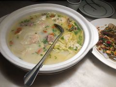 -東大方(湖州白鹭迎店)