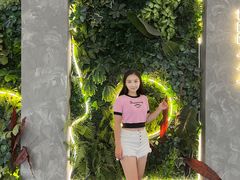 -中海环宇荟