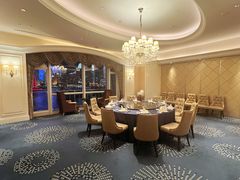 -上海小南国(国会店)