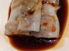 -潮江春(荃湾广场店)
