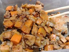 -老通城豆皮大王(吉庆街店)