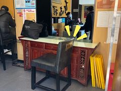 -东泰祥生煎馆(重庆北路店)