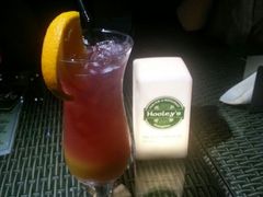 android_upload_pic-Hooley's活利仕西餐厅(珠江新城店)