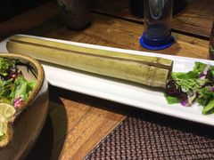 -雀舞云南菜(乐客城店)