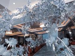 -北京新世纪饭店(动物园地铁站店)