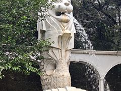 -沈阳植物园