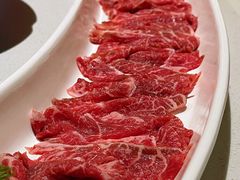 -川越泰火锅(吉利大厦店)