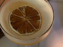 -SHARK鲨鱼餐吧(购物公园店)
