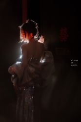 -云门影集(西安店)