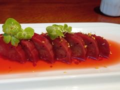 -山外山·林语花园餐厅
