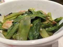 -将军府·鸡毛店(武侯祠店)