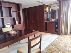 -营口金泰珑悦海景大酒店