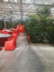 -特味村·宴会厅(生态园店)