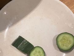 -三人行骨头王火锅(长寿店)