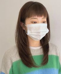 -时尚殿堂salon