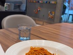 -必胜客(鞍山万象汇店PH店)