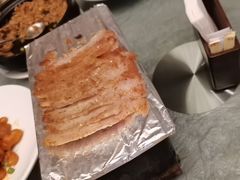 -北国饭店.海鲜.北方菜(新河路店)