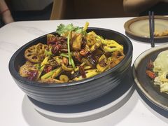 -三俞竹苑(卓展店)